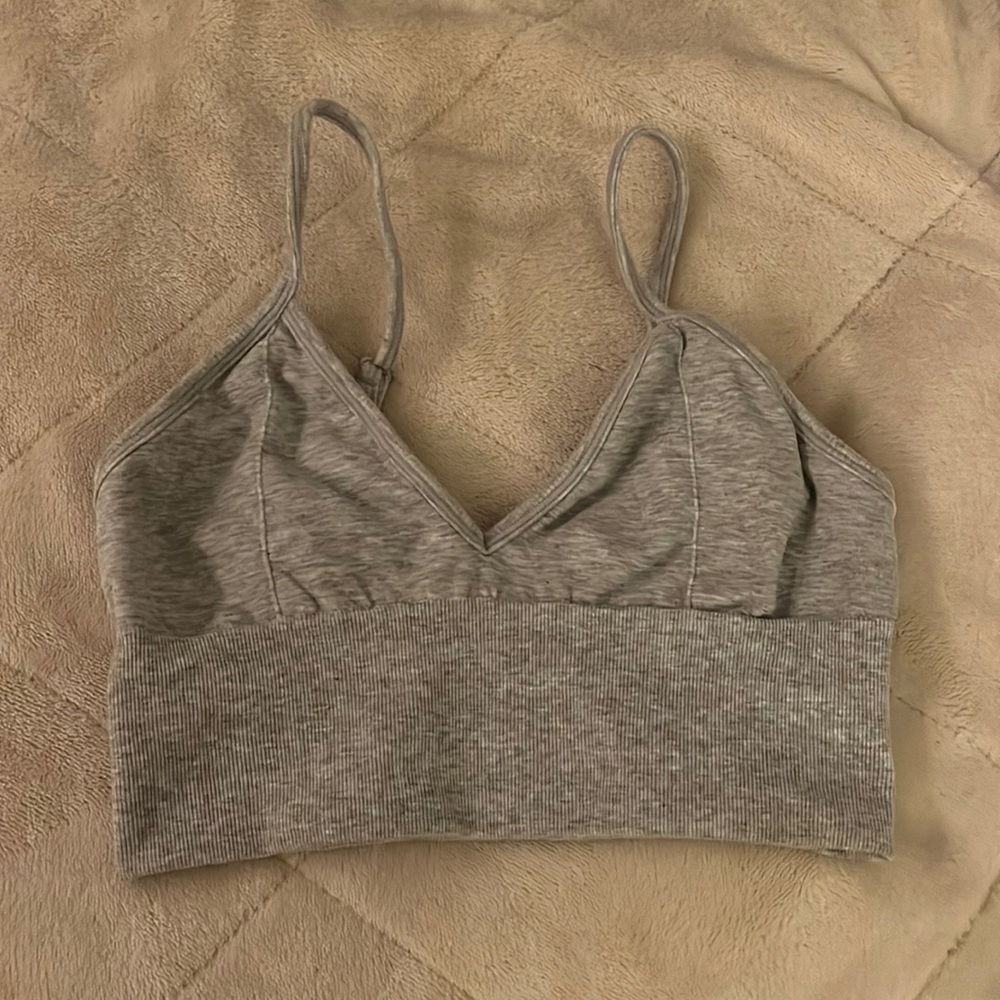 Alo Delight Bralette